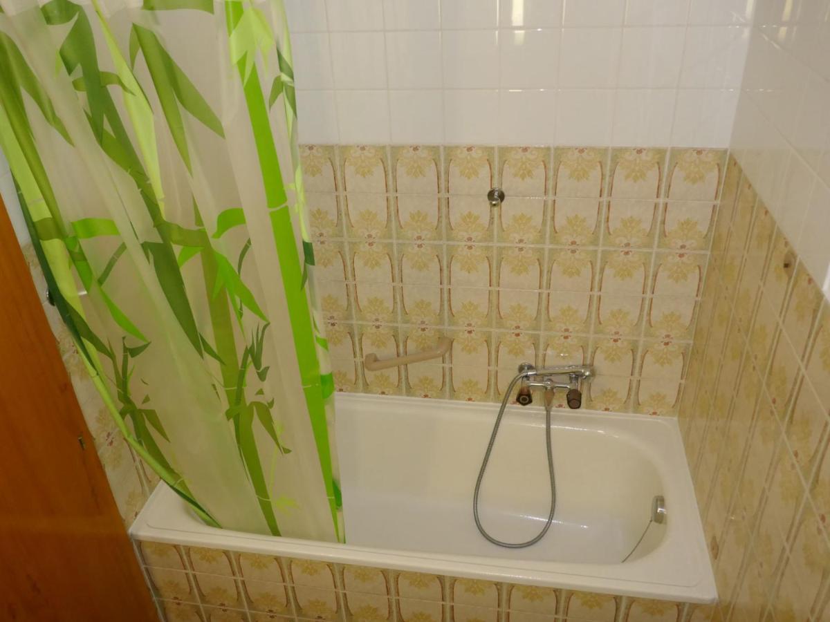 Apartment Christiania 2 Sbel By Interhome Nendaz Luaran gambar
